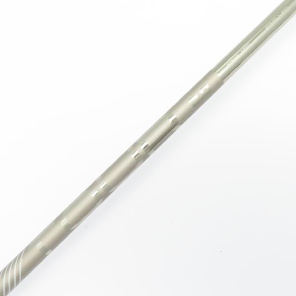 ピン I SERIES i230 アイアン PING TOUR 2.0 CHROME 85  シャフト：PING TOUR 2.0 CHROME 85(6本:#5 #6 #7 #8 #9 W)の画像