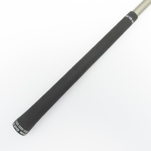 ピン I SERIES i230 アイアン PING TOUR 2.0 CHROME 85  シャフト：PING TOUR 2.0 CHROME 85(6本:#5 #6 #7 #8 #9 W)の画像