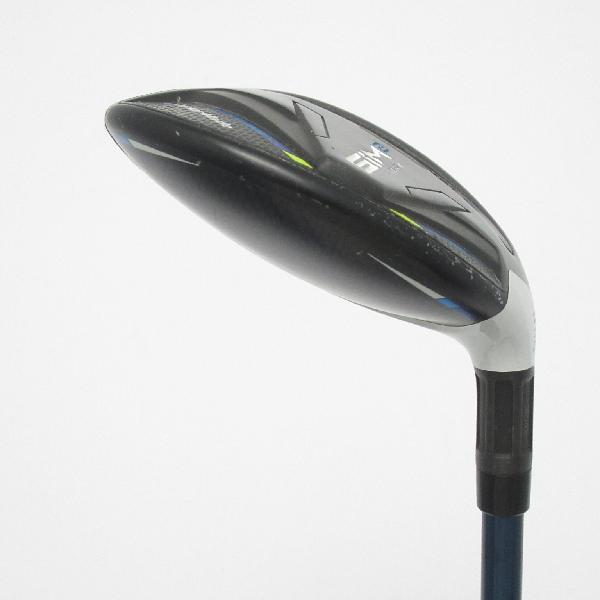 SIM2 MAX ユーティリティ　テンセイブルーTM60 SIM2 マックス レスキュー TENSEI BLUE TM60(ユーティリティ（単品