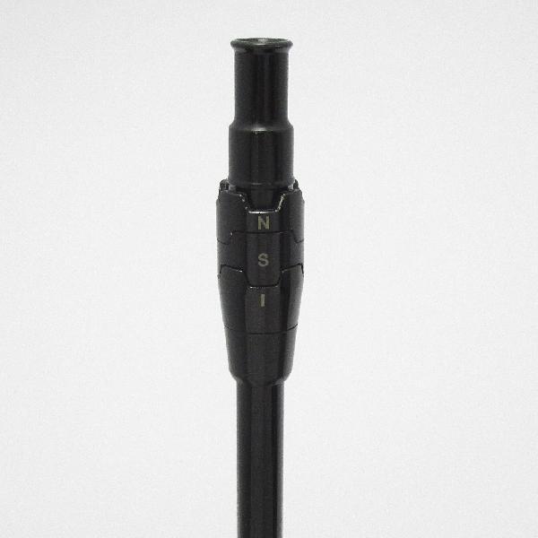 三菱ケミカル TENSEI CK Pro White ドライバー用_スリーブ付 PRO WHITE