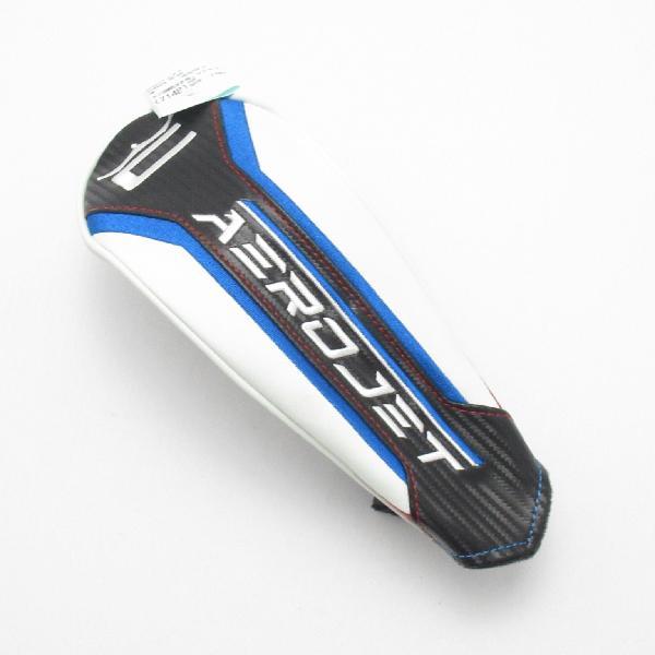 COBRA（コブラ） AEROJET エアロジェット フェアウェイウッド Diamana