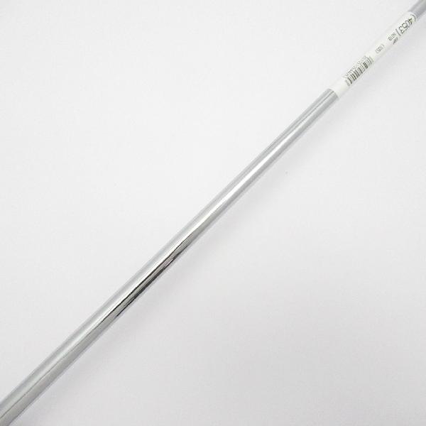 イーブンロール EVNROLL ER8(2024) パター スチールシャフト 【34
