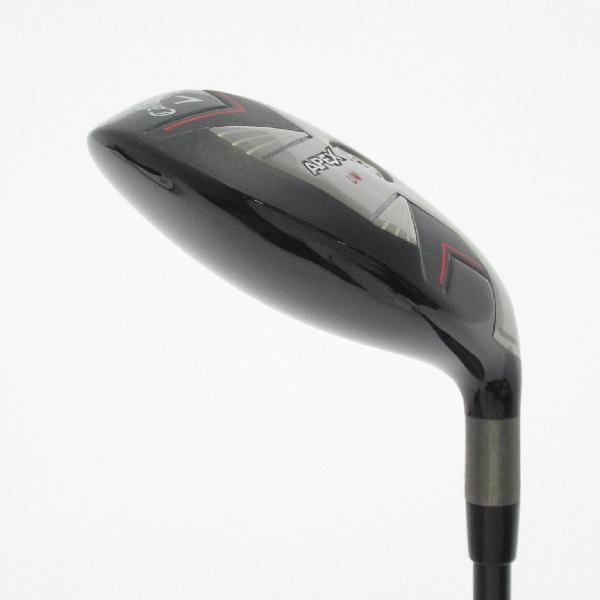 Callaway（キャロウェイ） キャロウェイゴルフ APEX APEX UW(2023