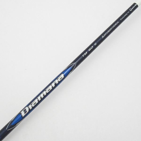 TaylorMade（テーラーメイド） Qi10 Qi10 レスキュー ユーティリティ