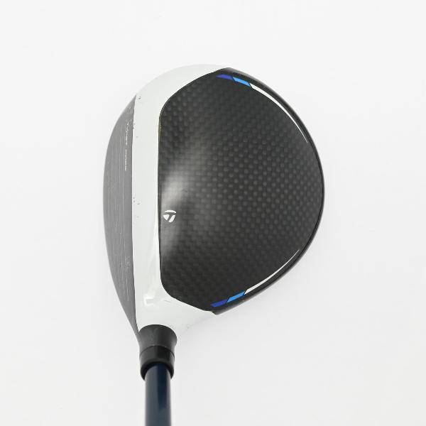 テーラーメイド SIM2 MAX-D 5W S TENSEI BLUE TM50 SIM2 マックス-D フェアウェイウッド TENSEI BLUE TM50(フェアウェイ
