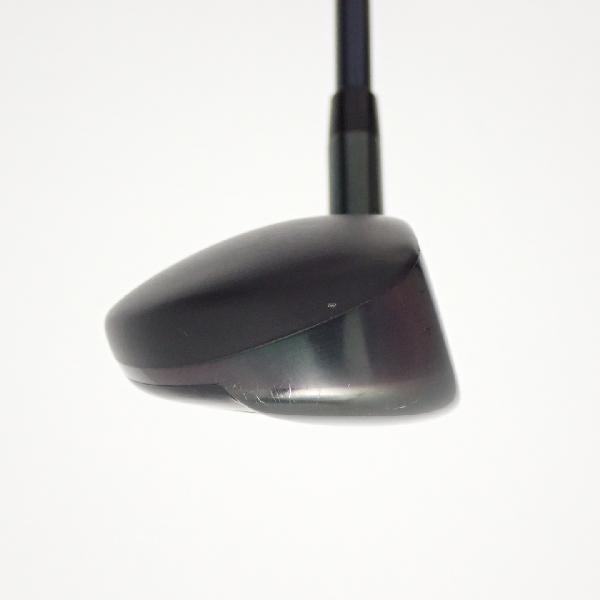 キャロウェイ ユーティリティ XR16 Callaway XR16 ユーティリティ 25