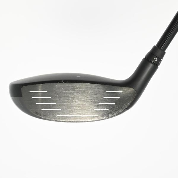 PING（ピン） G430 G430 MAX フェアウェイウッド N.S.PRO Regio