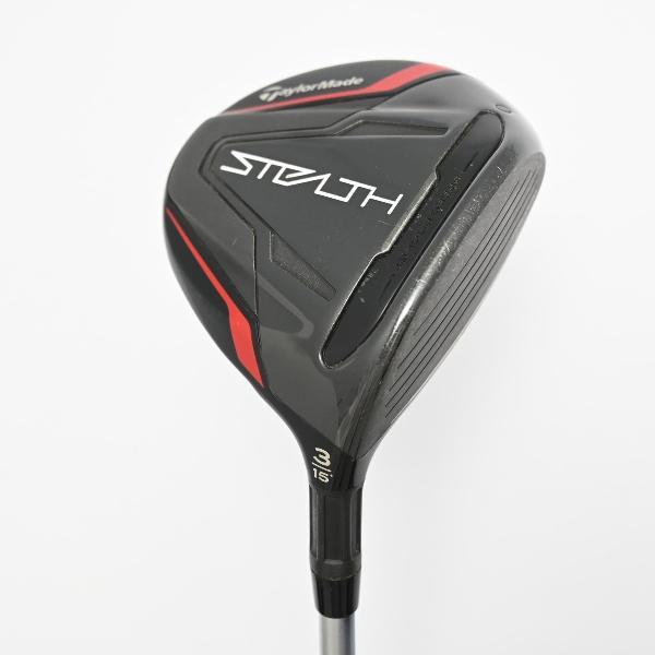 美品テーラーメイド ステルスPLUS 1w スピーダー569TR＋おまけ付き 楽天市場】ステルス プラス ドライバーの通販