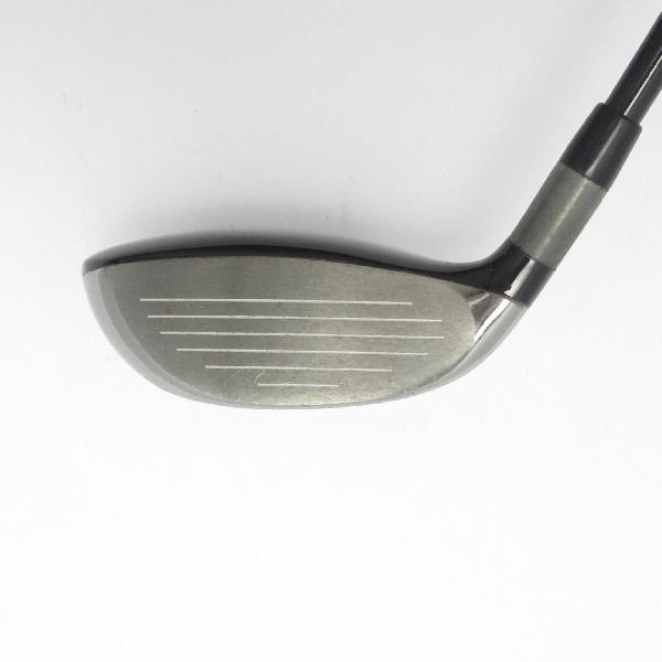Callaway（キャロウェイ） キャロウェイゴルフ APEX APEX UW(2023