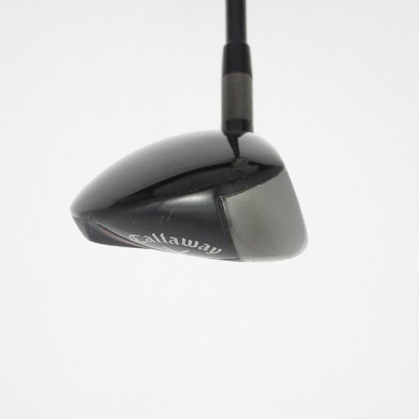 Callaway（キャロウェイ） キャロウェイゴルフ APEX APEX UW(2023