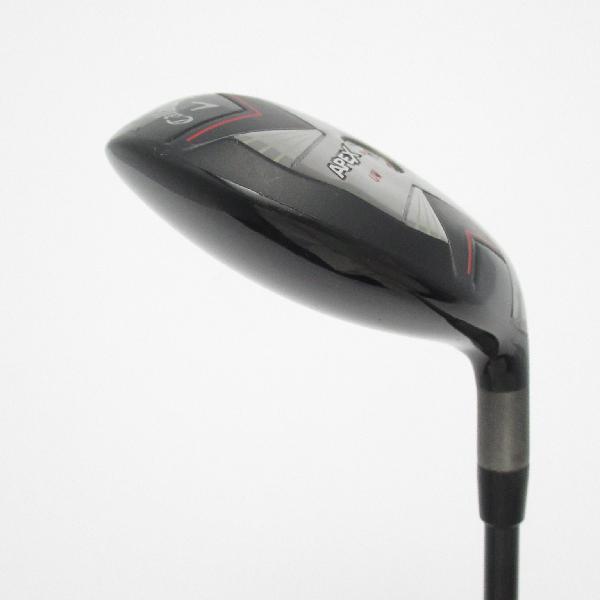 【美品】APEX UW 23° TENSEI 70 Sシャフト Callaway（キャロウェイ） キャロウェイゴルフ APEX APEX UW(2023