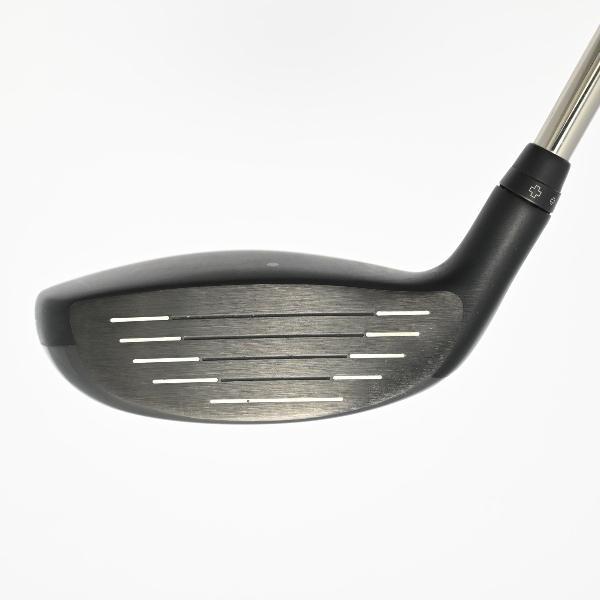 PING（ピン） G430 G430 MAX フェアウェイウッド PING TOUR 2.0 CHROME