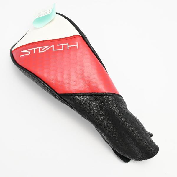 TaylorMade（テーラーメイド） STEALTH ステルス2 フェアウェイウッド