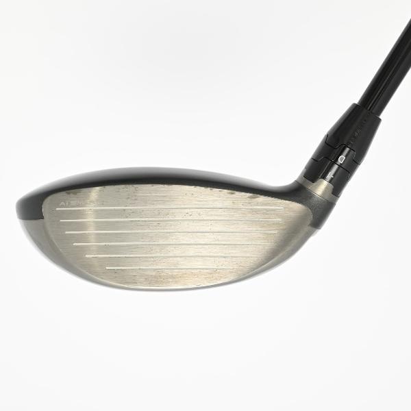 Callaway（キャロウェイ） キャロウェイゴルフ Ai SMOKE パラダイム Ai