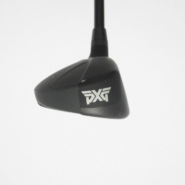 ピーエックスジー PXG 0211 ユーティリティ Diamana 60 for 【19