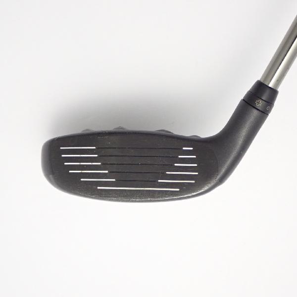 PING（ピン） G410 G410 ユーティリティ PING TOUR 173-85 【U3