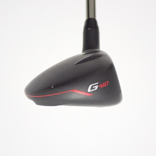 PING（ピン） G410 G410 ユーティリティ PING TOUR 173-85 【U3