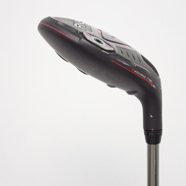 PING（ピン） G410 G410 ユーティリティ PING TOUR 173-85 【U3