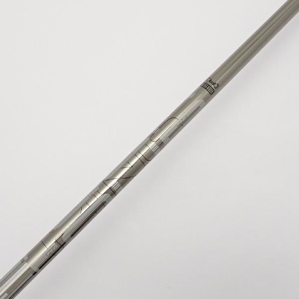PING（ピン） G410 G410 ユーティリティ PING TOUR 173-85 【U3