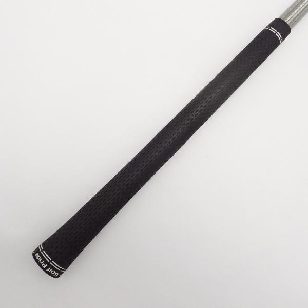 4u 3u s 173-85 tour ping 用シャフト２本　g410 173-75 TOUR フェアウェイウッド/シャフト：PING G410＃3 PiNG 以降 クラブ