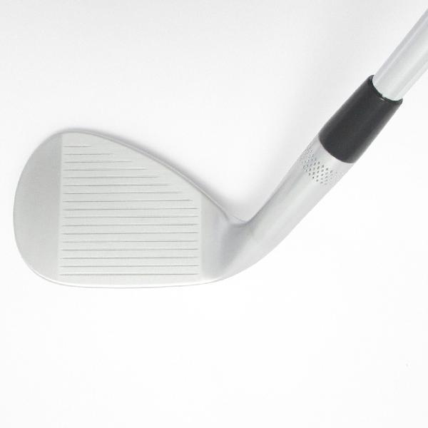 タイトリスト Vokey Vokey FORGED(2025) ウェッジ N.S.PRO 950GH neo 
