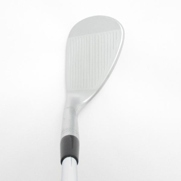 Titleist（タイトリスト） Vokey Vokey FORGED(2025) ウェッジ N.S.PRO 