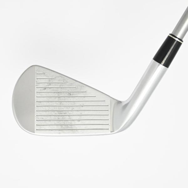 DUNLOP（ダンロップ） SRIXON スリクソン ZX5 MkII アイアン Diamana