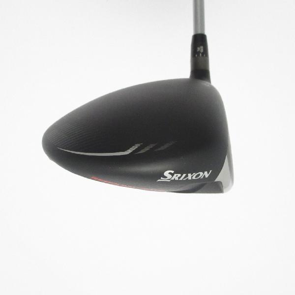 DUNLOP（ダンロップ） SRIXON スリクソン ZX5 MkII LS ドライバー
