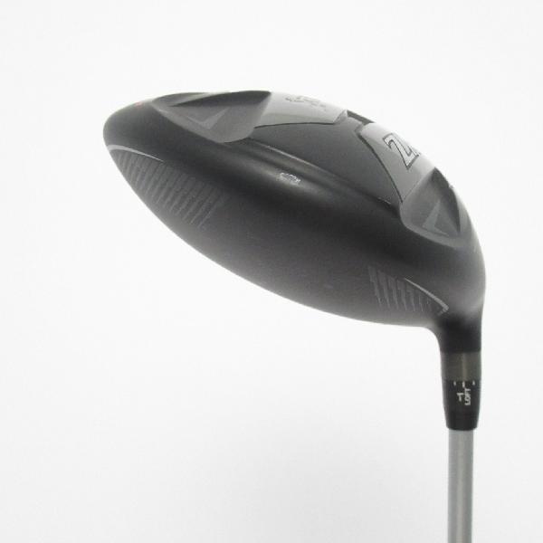 DUNLOP（ダンロップ） SRIXON スリクソン ZX5 MkII LS ドライバー