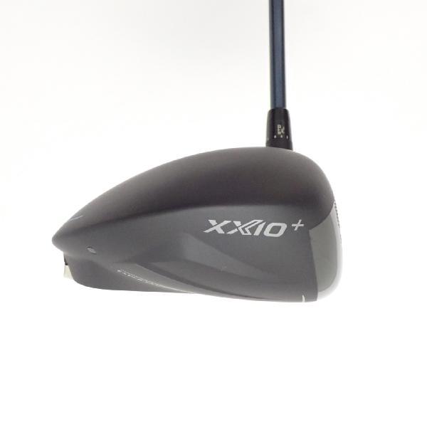 DUNLOP（ダンロップ） XXIO ゼクシオ 14+ (2026) ドライバー SPEEDER