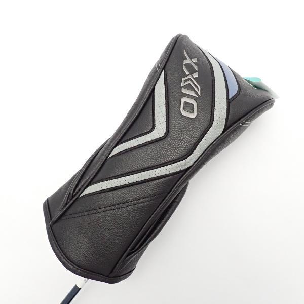 ダンロップ XXIO ゼクシオ 14+ (2026) ドライバー SPEEDER NX DST for XXIO  シャフト：SPEEDER NX DST for XXIO_7