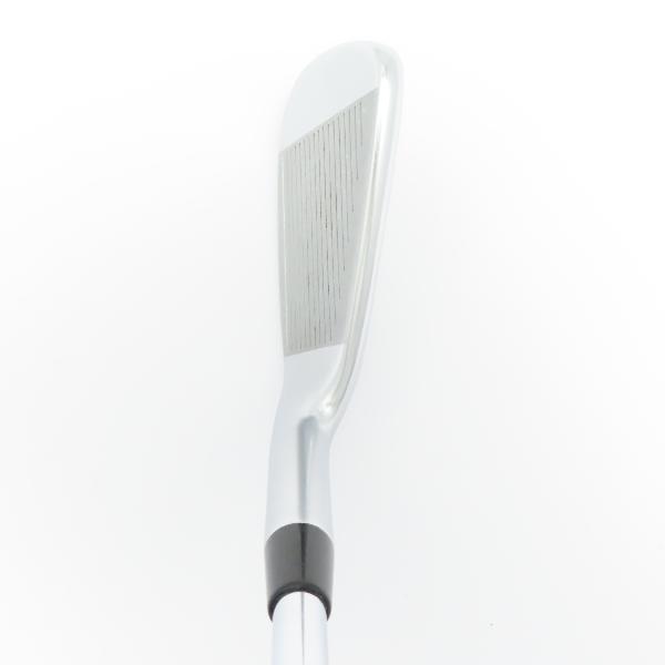 PING（ピン） I SERIES i525 アイアン N.S.PRO 950GH neo シャフト