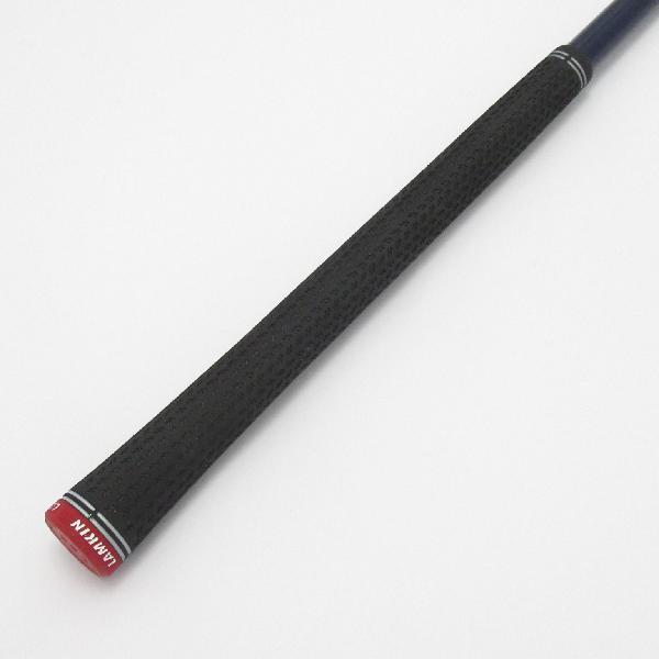 フジクラシャフト フジクラ Speeder Speeder NX ドライバー用_スリーブ