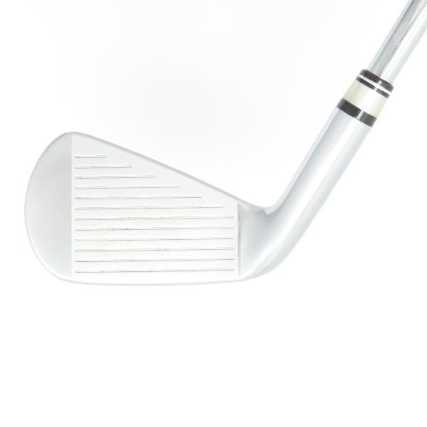 ダンロップ SRIXON スリクソン Z745 アイアン Dynamic Gold TOUR ISSUE