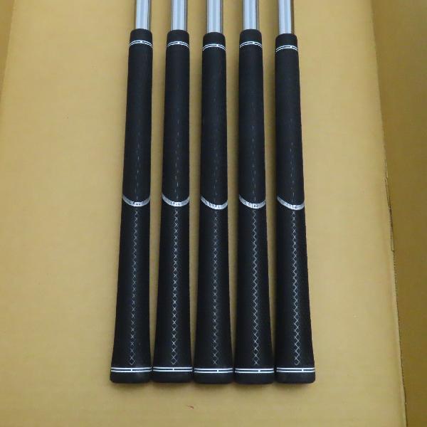 HONMA GOLF（本間ゴルフ） TOUR WORLD ツアーワールド TR20 P アイアン