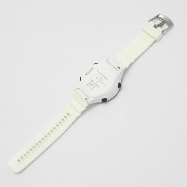 スポーツ別 ボイスキャディ Voice Caddie A2