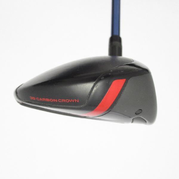 TaylorMade（テーラーメイド） STEALTH ステルス フェアウェイウッド