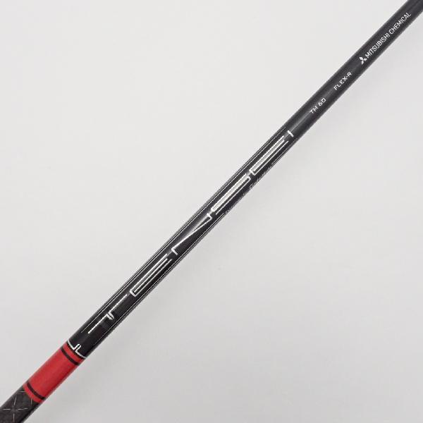 TaylorMade（テーラーメイド） STEALTH ステルス RESCUE