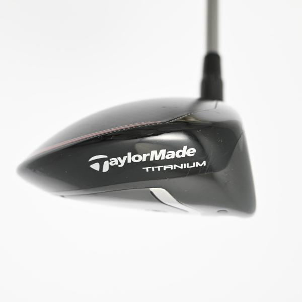 TaylorMade（テーラーメイド） ORIGINAL ONE オリジナルワン