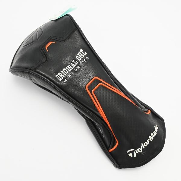 TaylorMade（テーラーメイド） ORIGINAL ONE オリジナルワン