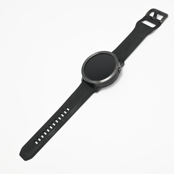 VOICE CADDIE（ボイスキャディ） Voice Caddie T11 PRO : GDOゴルフ