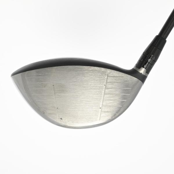 Callaway（キャロウェイ） キャロウェイゴルフ PARADYM パラダイム