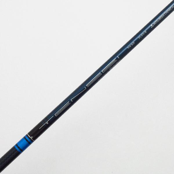 TaylorMade（テーラーメイド） SIM2 SIM2 マックス レスキュー