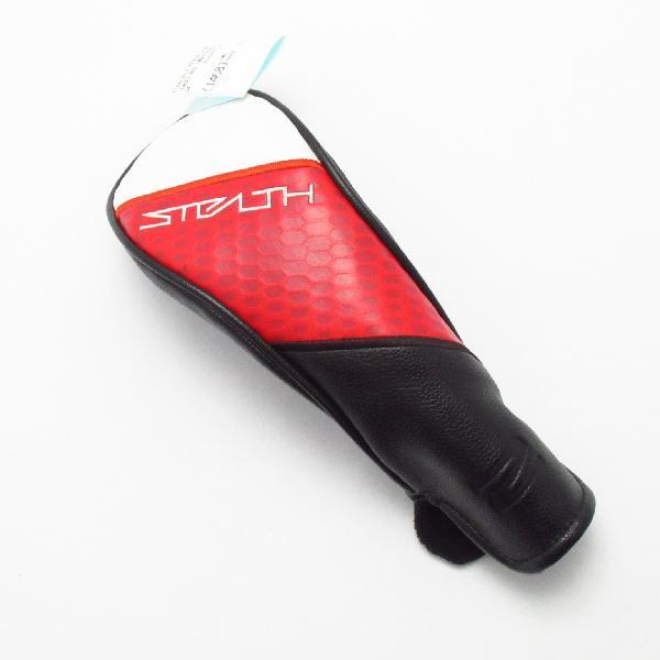 TaylorMade（テーラーメイド） STEALTH ステルス2 レスキュー