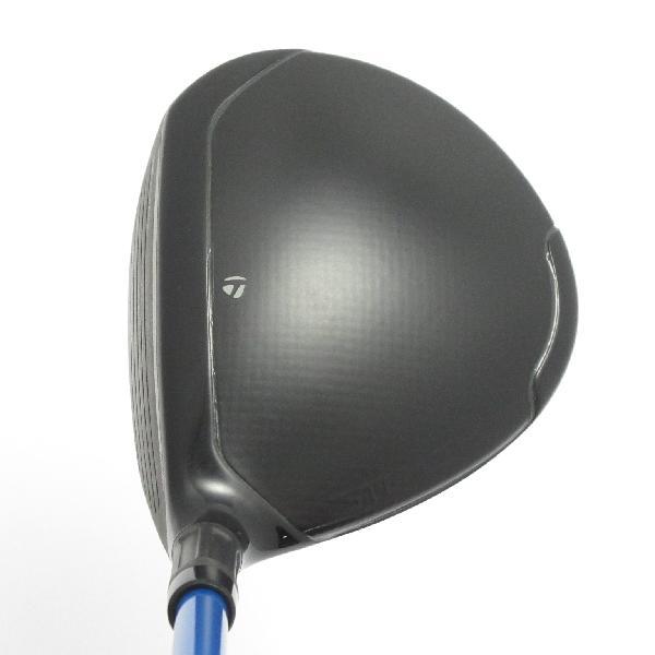 TaylorMade（テーラーメイド） STEALTH ステルス フェアウェイウッド