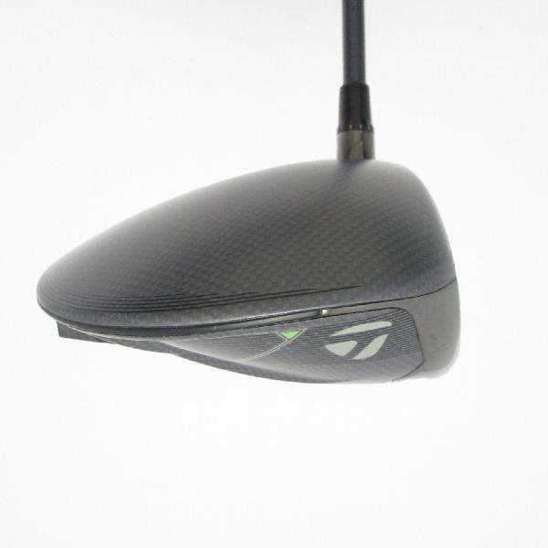 TaylorMade（テーラーメイド） Qi35 Qi35 ドライバー Diamana Silver