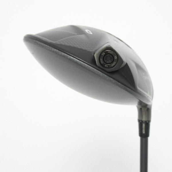 TaylorMade（テーラーメイド） Qi35 Qi35 ドライバー Diamana Silver
