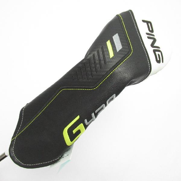 PING（ピン） G430 G430 MAX フェアウェイウッド PING TOUR 2.0 CHROME