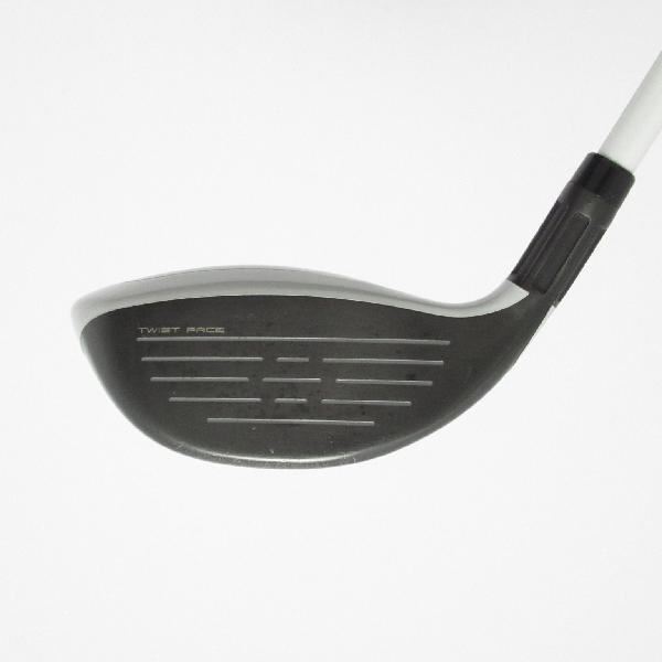 TaylorMade（テーラーメイド） SIM2 SIM2 マックス フェアウェイウッド