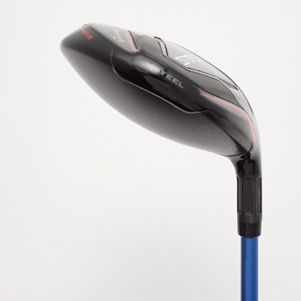 TaylorMade（テーラーメイド） STEALTH ステルス フェアウェイウッド